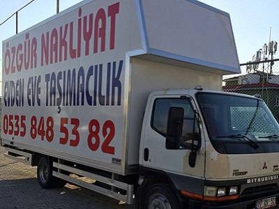Hakkımızda